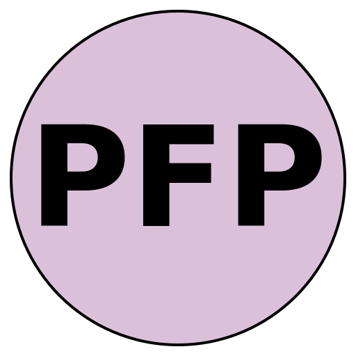 PureFit Pros